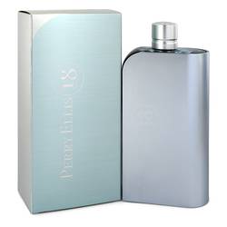 Perry Ellis 18 Eau De Toilette Spray By Perry Ellis