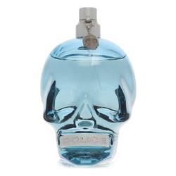 Police To Be Eau De Toilette Spray (Tester) By Police Colognes
