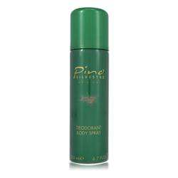 Pino Silvestre Deodorant Spray By Pino Silvestre