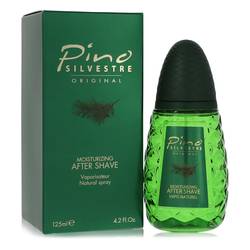 Pino Silvestre After Shave Spray By Pino Silvestre