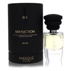 Masque Milano Ray-flection Eau De Parfum Spray By Masque Milano