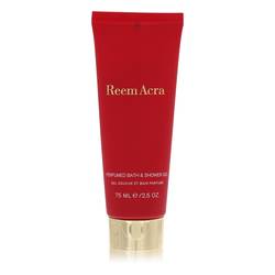 Reem Acra Shower Gel By Reem Acra