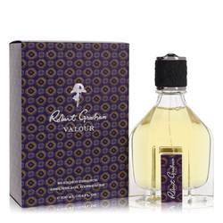 Robert Graham Valour Blended Essence Spray By Robert Graham