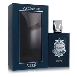 Riiffs Valiance Eau De Parfum Spray By Riiffs