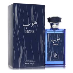 Risala Hope Eau De Parfum Spray By Risala
