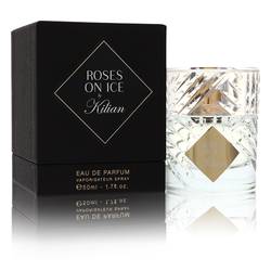 Roses On Ice Eau De Parfum Spray By Kilian