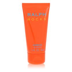 Ralph Rocks Shower Gel By Ralph Lauren