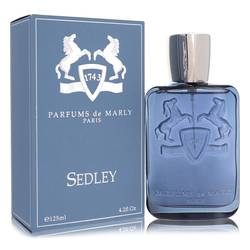 Sedley Eau De Parfum Spray By Parfums De Marly