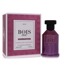 Sensual Tuberose Eau De Parfum Spray By Bois 1920