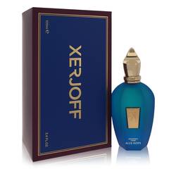 Shooting Stars Blue Hope Uni Eau De Parfum Spray By Xerjoff