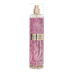 Sofia Vergara Tempting Body Mist By Sofia Vergara