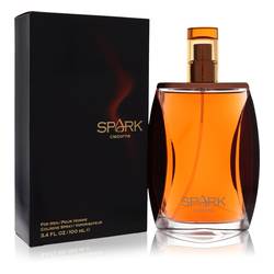 Spark Eau De Cologne Spray By Liz Claiborne