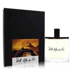 Still Life Rio Eau De Parfum Spray By Olfactive Studio