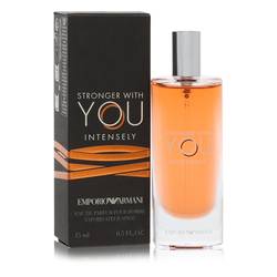 Stronger With You Intensely Mimi EDP By Giorgio Armani