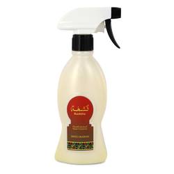 Swiss Arabian Kashkha Room Freshener By Swiss Arabian