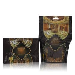 Swiss Arabian Muattar Sultan Incense (Unisex) By Swiss Arabian