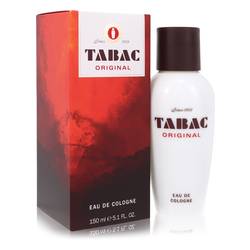 Tabac Cologne By Maurer & Wirtz