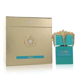 Telea Extrait De Parfum Spray (Unisex) By Tiziana Terenzi