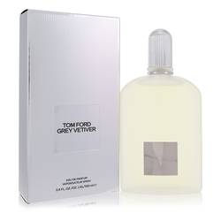 Tom Ford Grey Vetiver Eau De Parfum Spray By Tom Ford