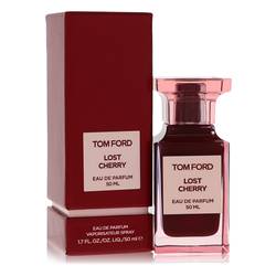 Tom Ford Lost Cherry Eau De Parfum Spray By Tom Ford