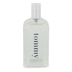 Tommy Hilfiger Eau De Toilette Spray (Tester) By Tommy Hilfiger