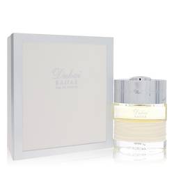 The Spirit Of Dubai Bahar Eau De Parfum Spray (Unisex) By The Spirit Of Dubai