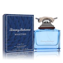 Tommy Bahama Maritime Eau De Cologne Spray By Tommy Bahama