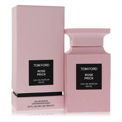 Tom Ford Rose Prick Eau De Parfum Spray By Tom Ford