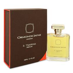 Tsarina Extrait De Parfum Spray By Ormonde Jayne