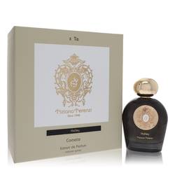 Tiziana Terenzi Halley Extrait De Parfum Spray (Unisex) By Tiziana Terenzi