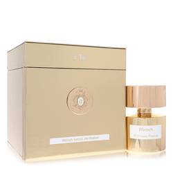 Tiziana Terenzi Mirach Extrait De Parfum Spray (Unisex) By Tiziana Terenzi