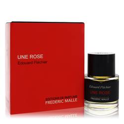 Une Rose Eau De Parfum Spray By Frederic Malle