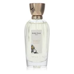 Un Matin D'orage Eau De Toilette Spray (Tester) By Annick Goutal
