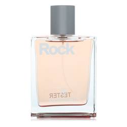 Victorinox Rock Eau De Toilette Spray (Tester) By Victorinox