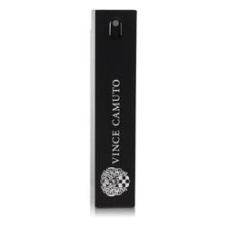 Vince Camuto Mini EDT Spray (Tester) By Vince Camuto