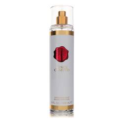 Vince Camuto Body Mist By Vince Camuto