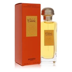 Caleche Eau De Toilette Spray By Hermes