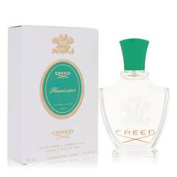 Fleurissimo Millesime Eau De Parfum Spray By Creed