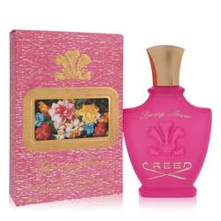 Spring Flower Eau De Parfum Spray By Creed