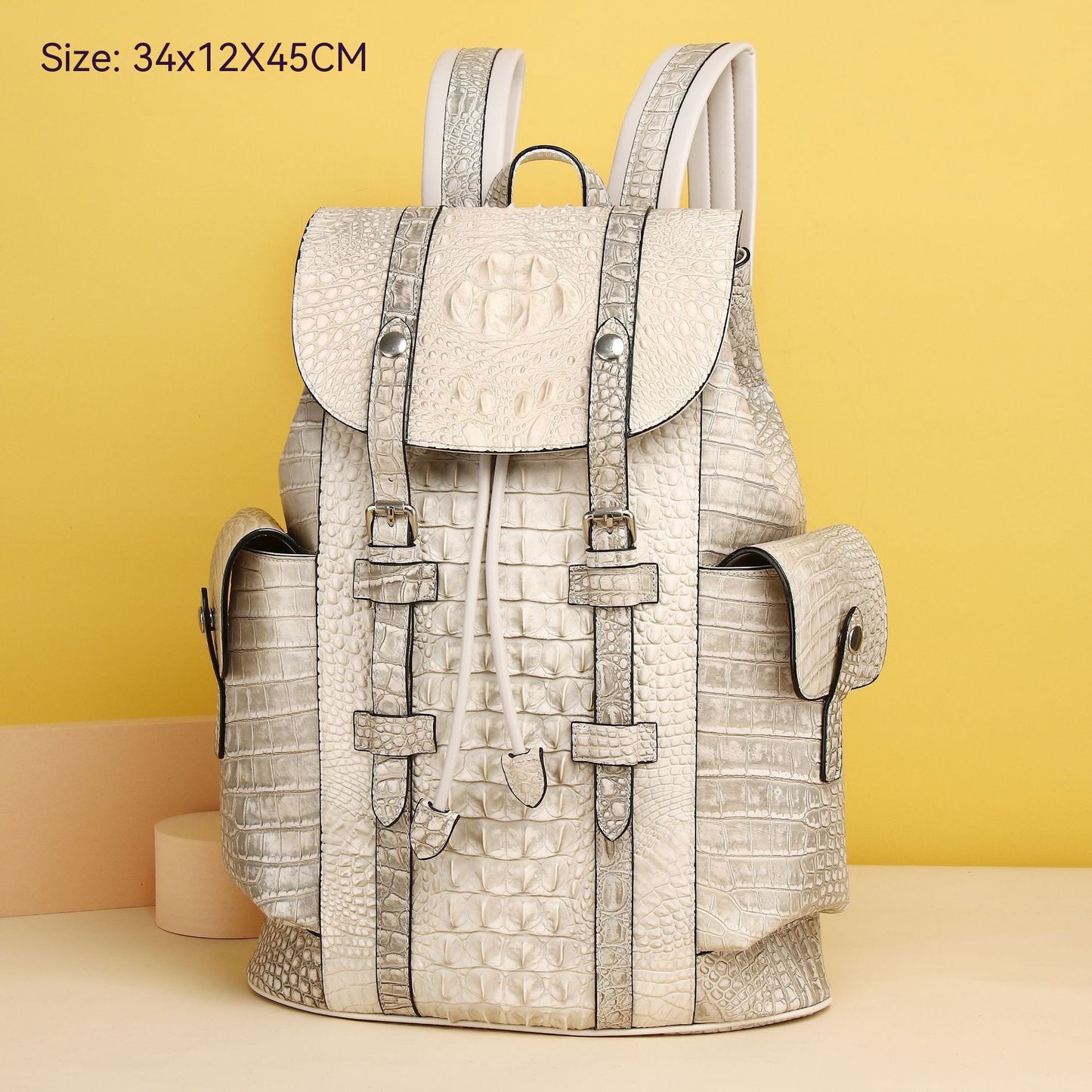 Outdoor Travel Bag Fashion Men And Women Fashion