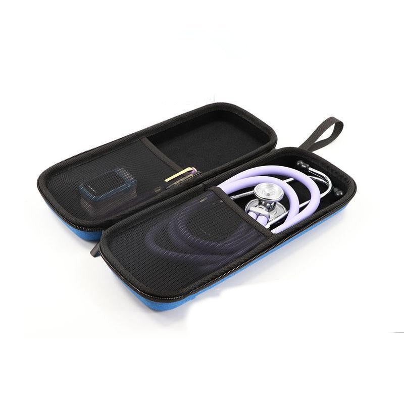 Stethoscope Medical Storage Bag Protective Box