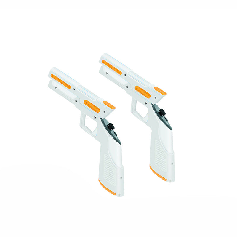 Handle Accessories Holster Grip Virtual Experience Shooting