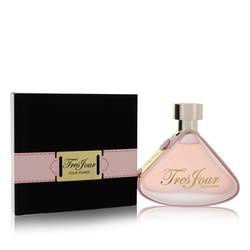 Armaf Tres Jour Eau De Parfum Spray By Armaf