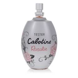 Cabotine Rosalie Eau De Toilette Spray (Tester) By Parfums Gres