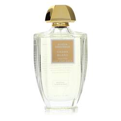 Cedre Blanc Eau De Parfum Spray (Tester) By Creed