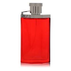 Desire Eau De Toilette Spray (Tester) By Alfred Dunhill