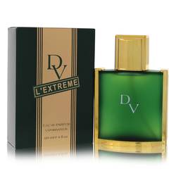 Duc De Vervins L'extreme Eau De Parfum Spray By Houbigant