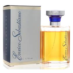 Enrico Sebastiano Eau de Cologne Spray By Enrico Sebastiano