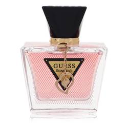 Guess Seductive I'm Yours Eau De Toilette Spray (Tester) By Guess