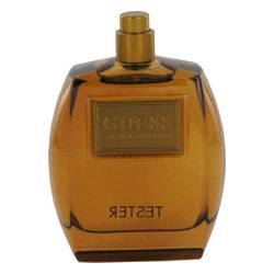 Guess Marciano Eau De Toilette Spray (Tester) By Guess